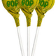 Image for article titled The best (and worst) new products from 2016’s Sweets & Snacks Expo